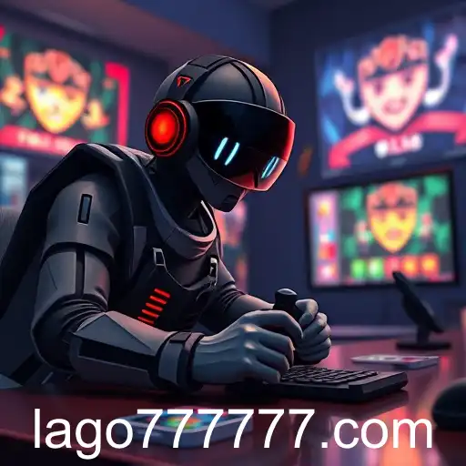 The Dynamic Evolution of Online Gaming Platforms