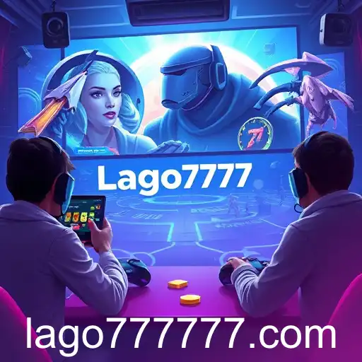 Emerging Trends in Online Gaming