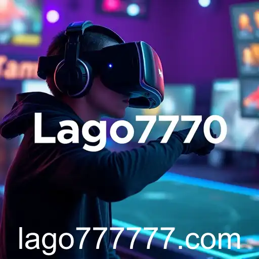 Gaming Trends and Innovations