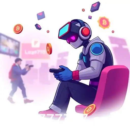 Lago777: Gaming Trends and Industry Insights