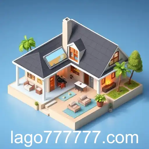 Online Gaming Trends and Dynamics in 2025