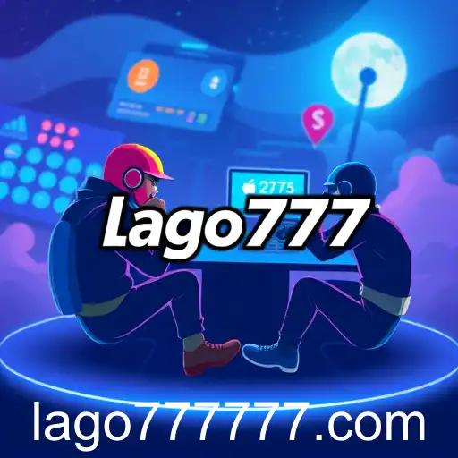 Rise of Online Gaming in the Modern Era