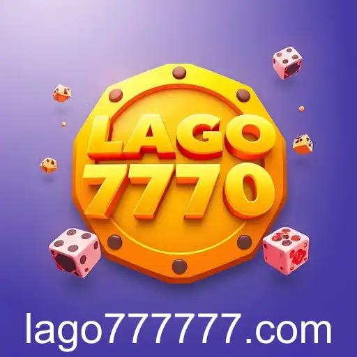 The Rise of Lago777: A Gaming Phenomenon