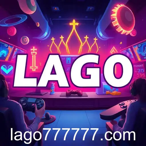 Rise of Online Gaming in the Modern Era