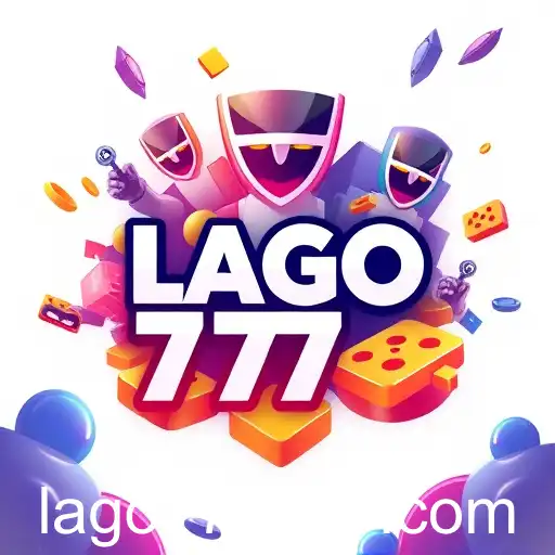 The Rise of Online Gaming Amidst Social Changes