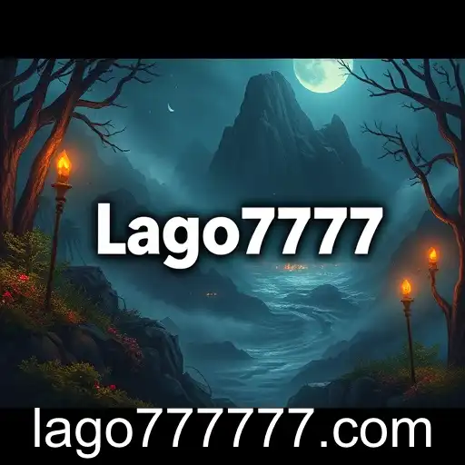 Exploring the World of Adventure Games with Lago777