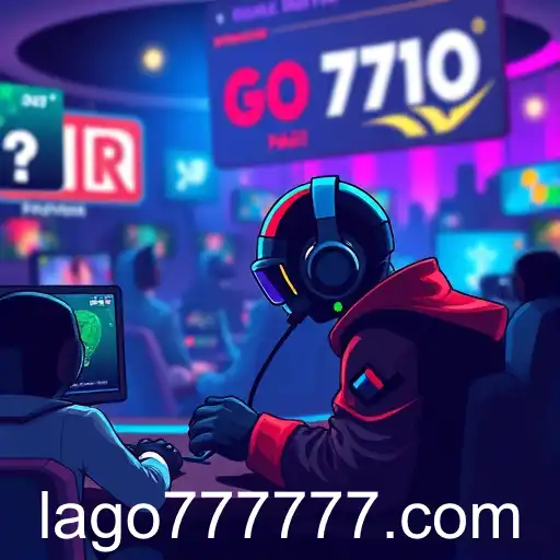 Emerging Trends in Online Gaming