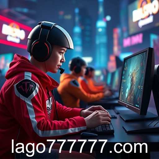 Article Images