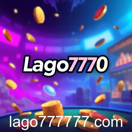 The Evolution of Gaming Platforms: A Focus on Lago777