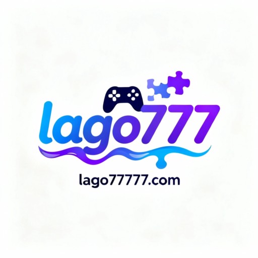 lago777