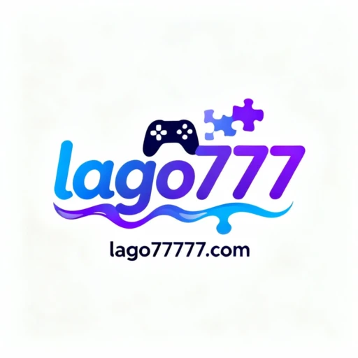 lago777