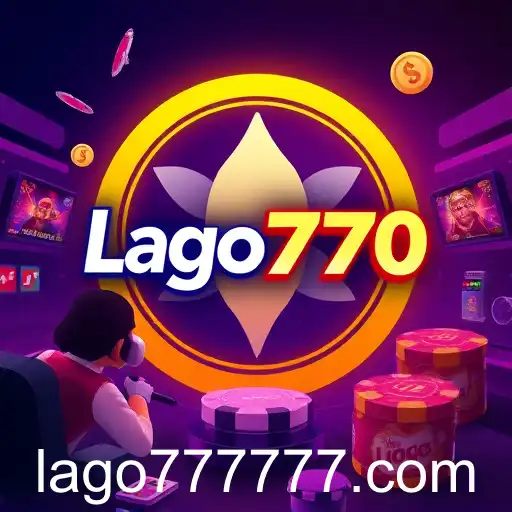 The Rise of Online Gaming Communities in 2025